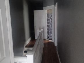 1222 N 56TH Street, Philadelphia PA 19131