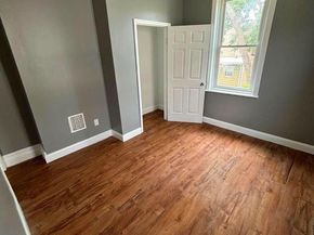 1222 N 56TH Street, Philadelphia PA 19131