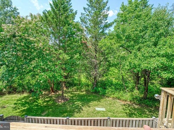 13116 Ashnut Lane, Herndon VA 20171