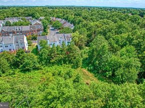 13116 Ashnut Lane, Herndon VA 20171
