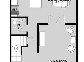 13116 Ashnut Lane, Herndon VA 20171
