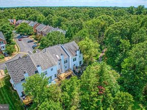 13116 Ashnut Lane, Herndon VA 20171