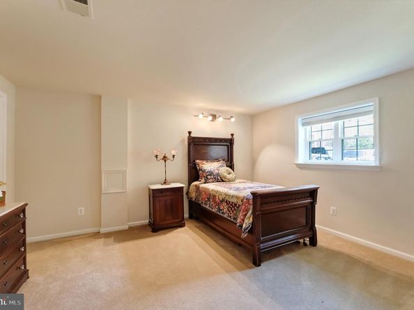 13116 Ashnut Lane, Herndon VA 20171