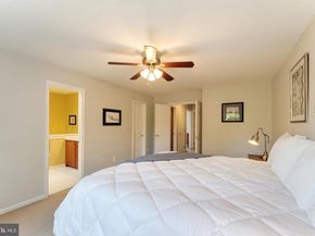 13116 Ashnut Lane, Herndon VA 20171