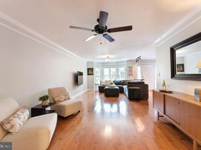 13116 Ashnut Lane, Herndon VA 20171