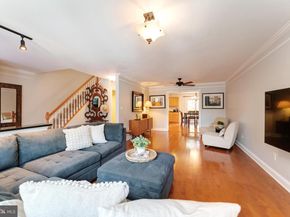 13116 Ashnut Lane, Herndon VA 20171