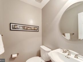 13116 Ashnut Lane, Herndon VA 20171