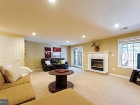 13116 Ashnut Lane, Herndon VA 20171