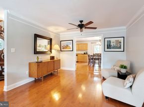 13116 Ashnut Lane, Herndon VA 20171