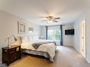 13116 Ashnut Lane, Herndon VA 20171