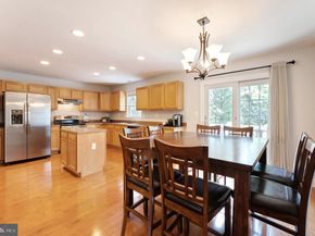 13116 Ashnut Lane, Herndon VA 20171