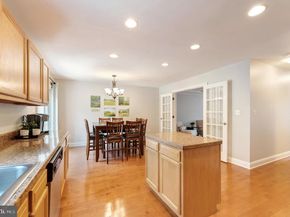 13116 Ashnut Lane, Herndon VA 20171