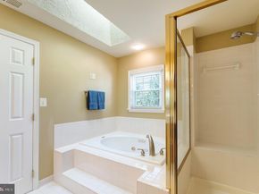 13116 Ashnut Lane, Herndon VA 20171