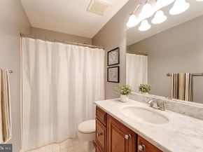 13116 Ashnut Lane, Herndon VA 20171