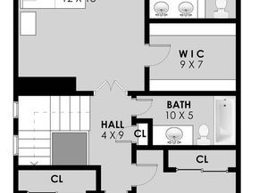 13116 Ashnut Lane, Herndon VA 20171