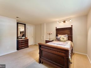 13116 Ashnut Lane, Herndon VA 20171
