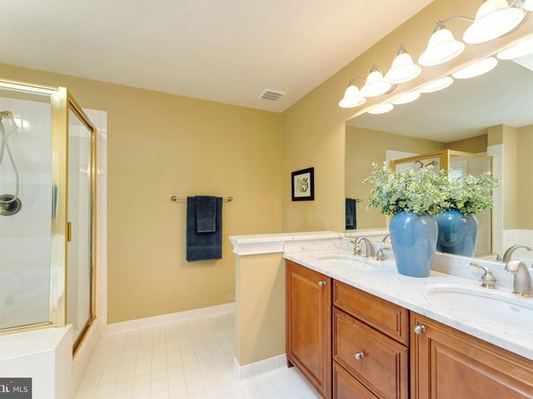 13116 Ashnut Lane, Herndon VA 20171