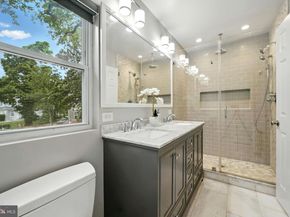 1821 Shepherd Street NE, Washington DC 20018