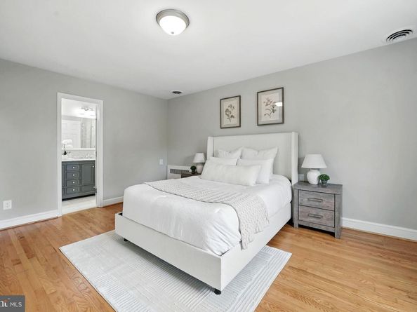 1821 Shepherd Street NE, Washington DC 20018