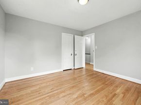 1821 Shepherd Street NE, Washington DC 20018