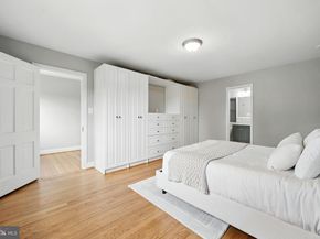 1821 Shepherd Street NE, Washington DC 20018