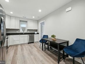 1821 Shepherd Street NE, Washington DC 20018