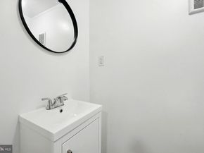 1821 Shepherd Street NE, Washington DC 20018