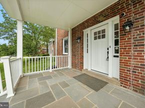 1821 Shepherd Street NE, Washington DC 20018