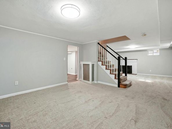 1821 Shepherd Street NE, Washington DC 20018