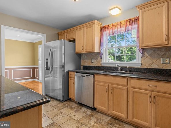 101 Melvin Avenue, Morrisville PA 19067