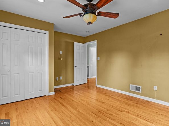 101 Melvin Avenue, Morrisville PA 19067