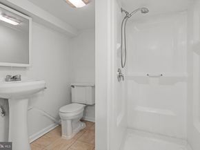 101 Melvin Avenue, Morrisville PA 19067