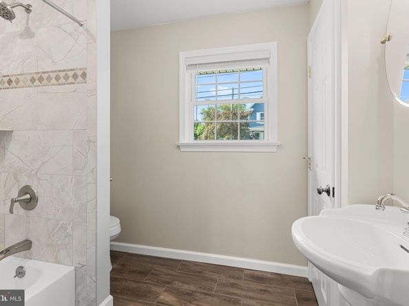 101 Melvin Avenue, Morrisville PA 19067