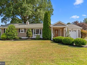 101 Melvin Avenue