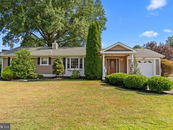 101 Melvin Avenue, Morrisville PA 19067