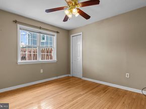 101 Melvin Avenue, Morrisville PA 19067