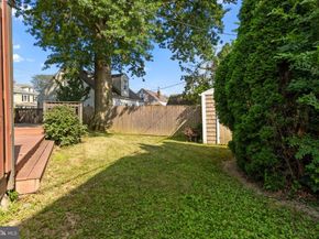 101 Melvin Avenue, Morrisville PA 19067