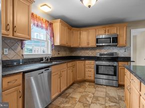 101 Melvin Avenue, Morrisville PA 19067