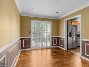 101 Melvin Avenue, Morrisville PA 19067