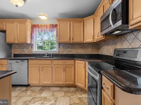101 Melvin Avenue, Morrisville PA 19067