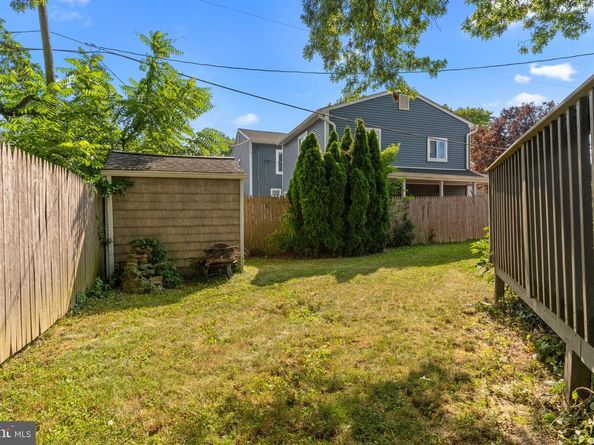 101 Melvin Avenue, Morrisville PA 19067