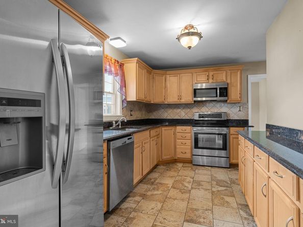 101 Melvin Avenue, Morrisville PA 19067