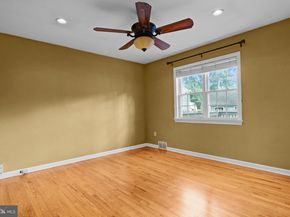 101 Melvin Avenue, Morrisville PA 19067