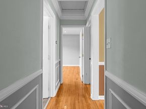 101 Melvin Avenue, Morrisville PA 19067