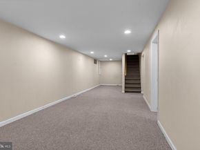 101 Melvin Avenue, Morrisville PA 19067