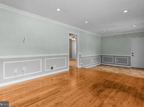 101 Melvin Avenue, Morrisville PA 19067