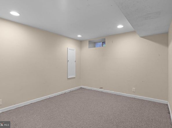 101 Melvin Avenue, Morrisville PA 19067