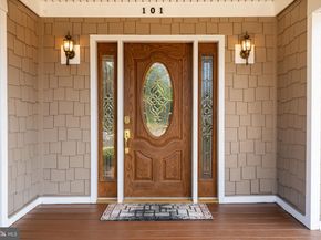 101 Melvin Avenue, Morrisville PA 19067