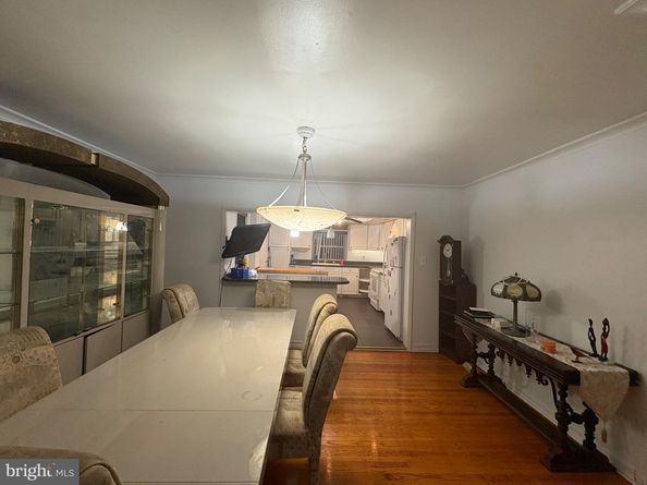 6451 Woodcrest Avenue, Philadelphia PA 19151