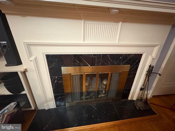 6451 Woodcrest Avenue, Philadelphia PA 19151